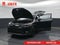 2025 Toyota Corolla Cross Hybrid Nightshade Edition