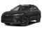 2025 Toyota Corolla Cross Hybrid Nightshade Edition