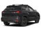 2025 Toyota Corolla Cross Hybrid Nightshade Edition