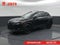 2025 Toyota Corolla Cross Hybrid Nightshade Edition