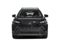 2025 Toyota Corolla Cross Hybrid Nightshade Edition