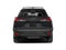 2025 Toyota Corolla Cross Hybrid Nightshade Edition