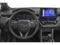 2025 Toyota Corolla Cross Hybrid Nightshade Edition