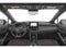 2025 Toyota Corolla Cross Hybrid Nightshade Edition