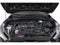 2025 Toyota Corolla Cross Hybrid Nightshade Edition