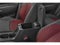 2025 Toyota Corolla Cross Hybrid Nightshade Edition