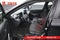 2025 Toyota Corolla Cross Hybrid Nightshade Edition