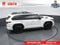 2023 Toyota Sequoia Limited