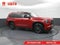 2023 Toyota Sequoia Capstone