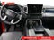 2023 Toyota Sequoia Capstone