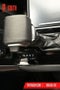 2023 Toyota Sequoia Capstone
