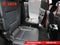2023 Toyota Sequoia Capstone