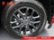 2023 Toyota Sequoia Capstone
