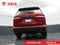 2023 Toyota Sequoia Capstone