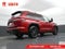 2023 Toyota Sequoia Capstone