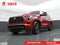 2023 Toyota Sequoia Capstone