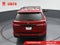 2023 Toyota Sequoia Capstone