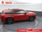 2023 Toyota Sequoia Capstone