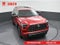 2023 Toyota Sequoia Capstone