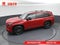 2023 Toyota Sequoia Capstone