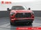 2023 Toyota Sequoia Capstone