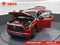 2023 Toyota Sequoia Capstone