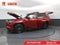 2023 Toyota Sequoia Capstone