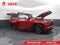 2023 Toyota Sequoia Capstone