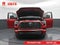 2023 Toyota Sequoia Capstone