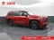 2023 Toyota Sequoia Capstone