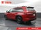 2023 Toyota Sequoia Capstone