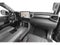 2023 Toyota Sequoia Limited