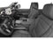 2023 Toyota Sequoia Limited