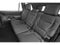 2023 Toyota Sequoia Limited