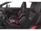 2019 Subaru WRX STI