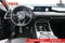 2025 Mazda Mazda CX-70 3.3 Turbo Preferred Package