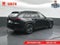 2025 Mazda Mazda CX-70 3.3 Turbo Preferred Package