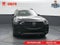 2025 Mazda Mazda CX-70 3.3 Turbo Preferred Package