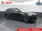 2025 Mazda Mazda CX-70 3.3 Turbo Preferred Package