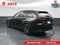 2025 Mazda Mazda CX-70 3.3 Turbo Preferred Package