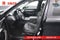 2025 Mazda Mazda CX-70 3.3 Turbo Preferred Package