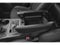 2025 Mazda Mazda CX-90 Select Package