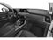 2025 Mazda Mazda CX-90 Select Package
