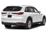 2025 Mazda Mazda CX-90 Select Package