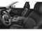 2025 Mazda Mazda CX-90 Select Package