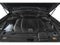 2025 Mazda Mazda CX-90 Select Package