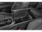 2024 Toyota Crown XLE