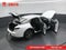 2024 Toyota Crown XLE