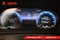 2024 Toyota Crown XLE