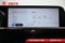2024 Toyota Crown XLE